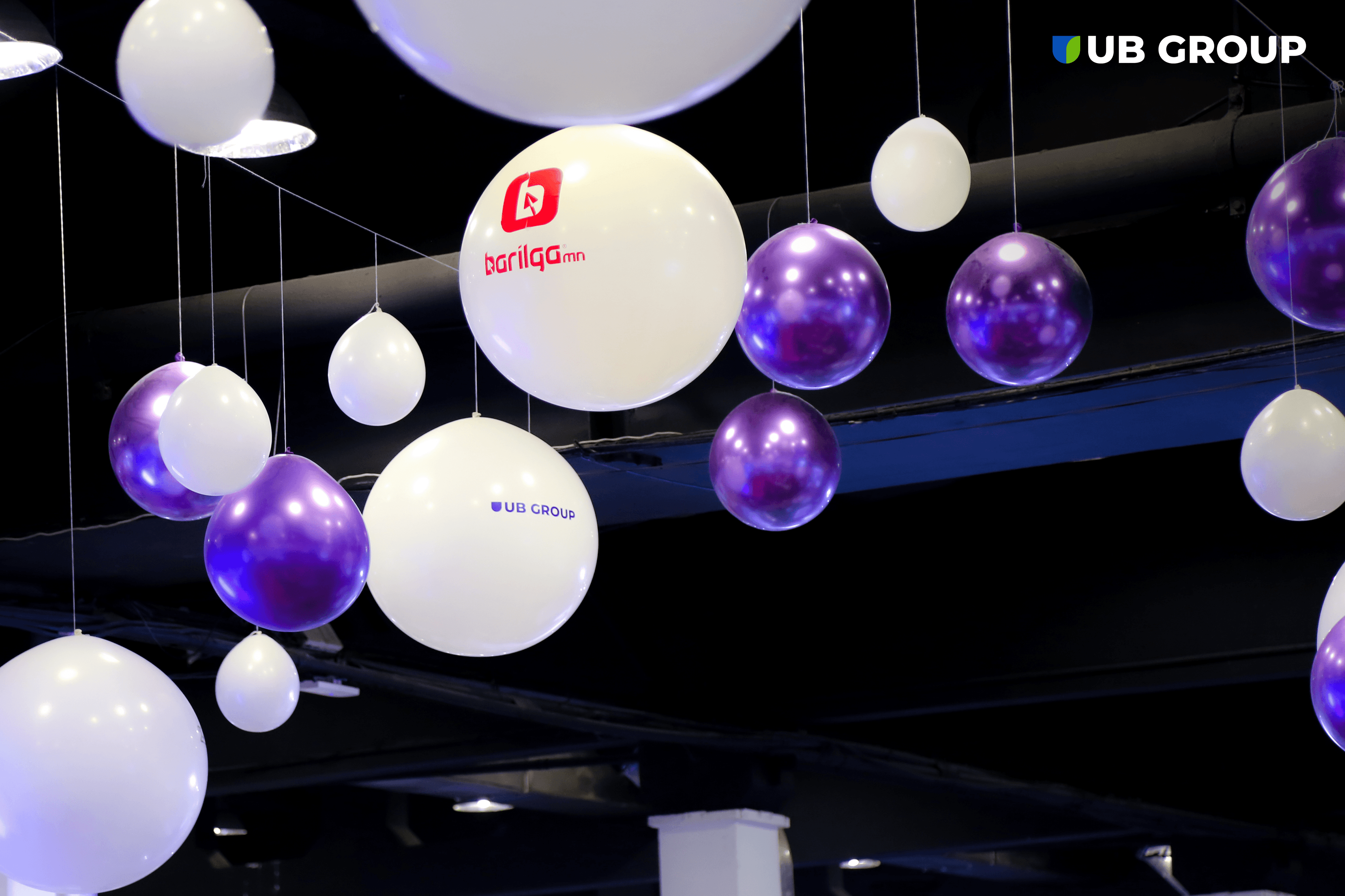 About us